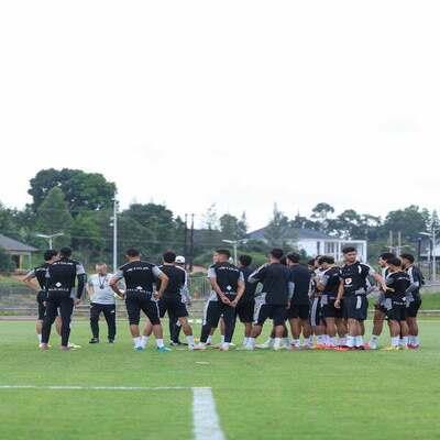 news photo